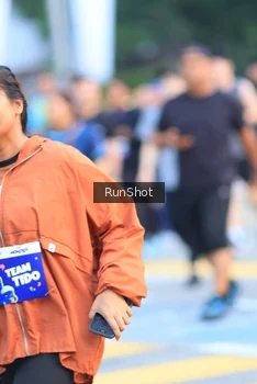 Runner Photo 4853248