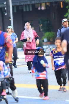 Runner Photo 4853249