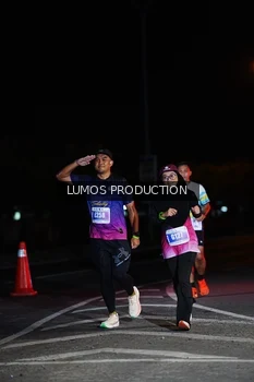 Runner Photo 4853255