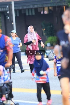 Runner Photo 4853258