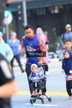 Runner Photo 4853265
