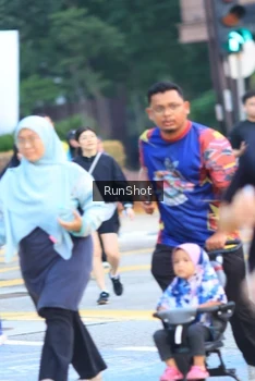 Runner Photo 4853266