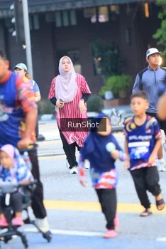Runner Photo 4853271