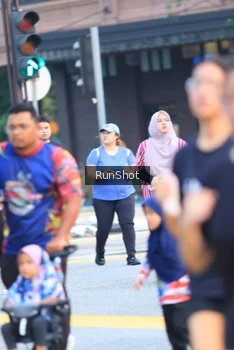 Runner Photo 4853275