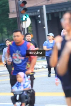 Runner Photo 4853278