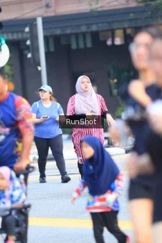 Runner Photo 4853281