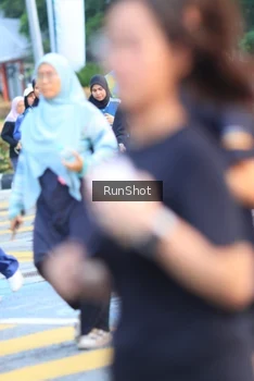 Runner Photo 4853286