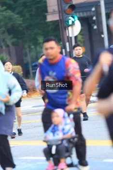 Runner Photo 4853287