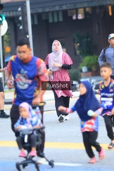 Runner Photo 4853295