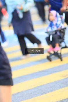 Runner Photo 4853297