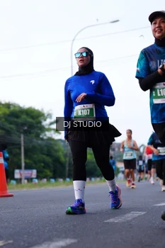 Runner Photo 4853303