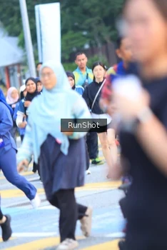 Runner Photo 4853304