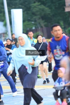 Runner Photo 4853309