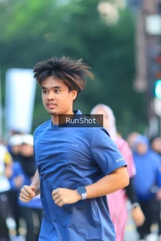 Runner Photo 4853310