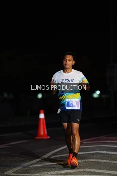 Runner Photo 4853312