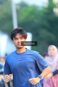 Runner Photo 4853316