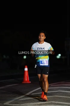 Runner Photo 4853317