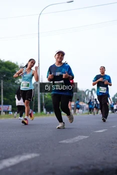 Runner Photo 4853319
