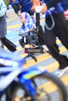 Runner Photo 4853320