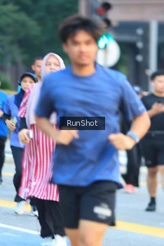 Runner Photo 4853321