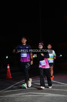 Runner Photo 4853322