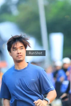 Runner Photo 4853325