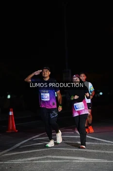 Runner Photo 4853333