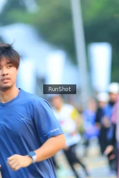 Runner Photo 4853334