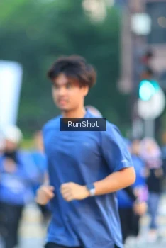 Runner Photo 4853336