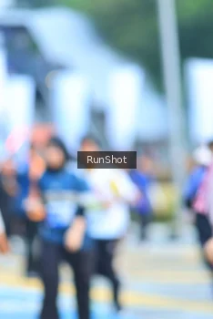 Runner Photo 4853338