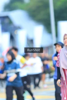 Runner Photo 4853347