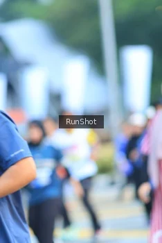 Runner Photo 4853348