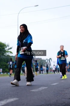 Runner Photo 4853351
