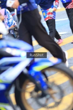 Runner Photo 4853352