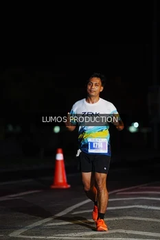 Runner Photo 4853353