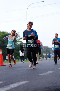Runner Photo 4853355