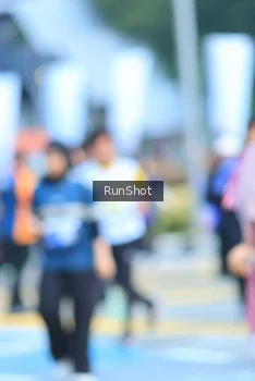 Runner Photo 4853358