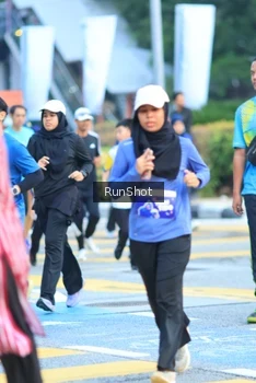Runner Photo 4853368