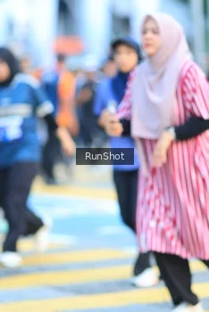 Runner Photo 4853371