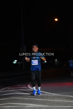 Runner Photo 4853382