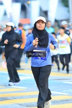 Runner Photo 4853385
