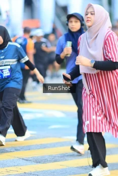 Runner Photo 4853388
