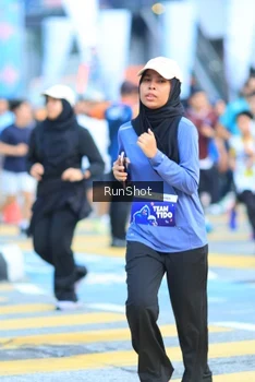 Runner Photo 4853390