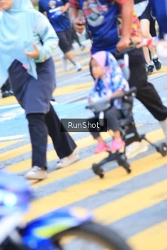 Runner Photo 4853391