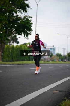 Runner Photo 4853397