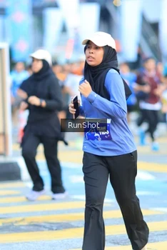 Runner Photo 4853402