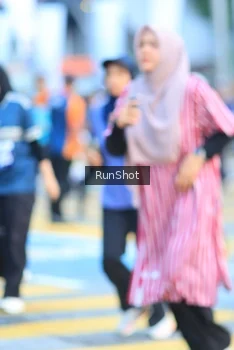 Runner Photo 4853405