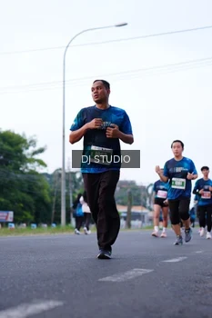 Runner Photo 4853407