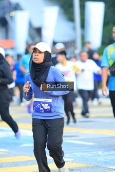 Runner Photo 4853409