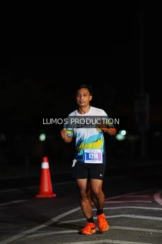 Runner Photo 4853410